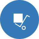 岑巩电信商铺宽带