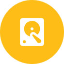 岑巩电信家用宽带