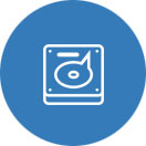 岑巩电信工地宽带