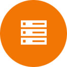 岑巩电信电商宽带