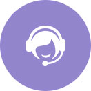 岑巩电信政企宽带