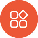 岑巩电信直播宽带